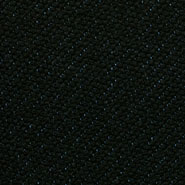 zz Coda 197 Kvadrat